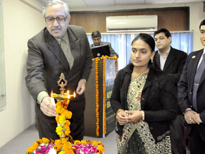 Awadh Centre Of Education New Delhi Celebrations and Events photo 18